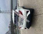 продам Toyota C-HR в пмр  фото 4