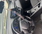 продам Toyota C-HR в пмр  фото 1