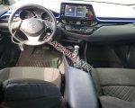 продам Toyota C-HR в пмр  фото 2