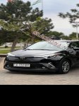 продам Toyota C-HR в пмр  фото 6