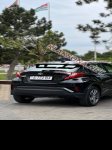 продам Toyota C-HR в пмр  фото 2