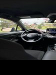 продам Toyota C-HR в пмр  фото 1