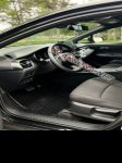 продам Toyota C-HR в пмр  фото 5