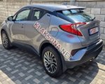 продам Toyota C-HR в пмр  фото 5