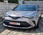 продам Toyota C-HR в пмр  фото 3
