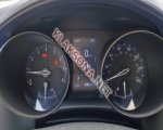 продам Toyota C-HR в пмр  фото 6