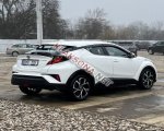 продам Toyota C-HR в пмр  фото 1