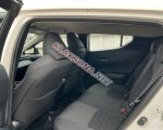продам Toyota C-HR в пмр  фото 5