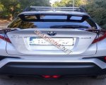 продам Toyota C-HR в пмр  фото 6