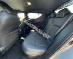 продам Toyota C-HR в пмр  фото 5