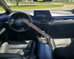 продам Toyota C-HR в пмр  фото 1