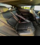 продам Toyota C-HR в пмр  фото 6