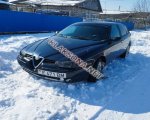 продам Alfa Romeo 155 в пмр  фото 2