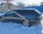продам Alfa Romeo 155 в пмр  фото 1