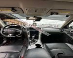 продам Infiniti QX60 в пмр  фото 4