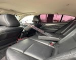 продам Infiniti QX60 в пмр  фото 3