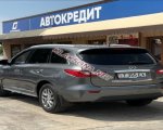 продам Infiniti QX60 в пмр  фото 2