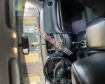 продам Infiniti QX60 в пмр  фото 2