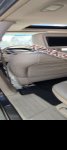 продам Infiniti QX60 в пмр  фото 2