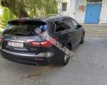 продам Infiniti QX60 в пмр  фото 3