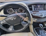 продам Infiniti QX60 в пмр  фото 3