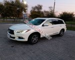 продам Infiniti QX60 в пмр  фото 2