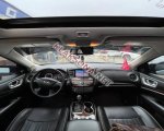 продам Infiniti QX60 в пмр  фото 5