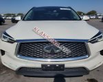 продам Infiniti QX60 в пмр  фото 1