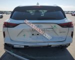 продам Infiniti QX60 в пмр  фото 2