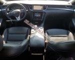 продам Infiniti QX60 в пмр  фото 3