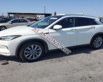 продам Infiniti QX60 в пмр  фото 4