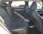 продам Infiniti QX60 в пмр  фото 6