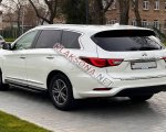 продам Infiniti QX60 в пмр  фото 1