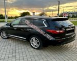 продам Infiniti QX60 в пмр  фото 2