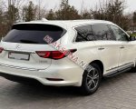 продам Infiniti QX60 в пмр  фото 2