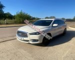 продам Infiniti QX60 в пмр  фото 5