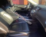 продам Infiniti QX60 в пмр  фото 3