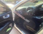 продам Infiniti QX60 в пмр  фото 1