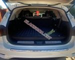 продам Infiniti QX60 в пмр  фото 2