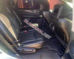 продам Infiniti QX60 в пмр  фото 6