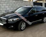 продам Infiniti QX60 в пмр  фото 1