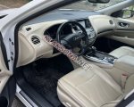 продам Infiniti QX60 в пмр  фото 1