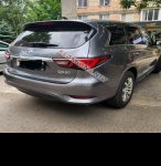 продам Infiniti QX60 в пмр  фото 1