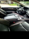 продам Infiniti QX60 в пмр  фото 3