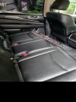 продам Infiniti QX60 в пмр  фото 2