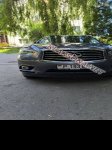 продам Infiniti QX60 в пмр  фото 3