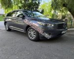 продам Infiniti QX60 в пмр  фото 1