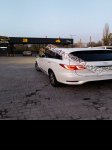 продам Infiniti QX60 в пмр  фото 3