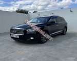 продам Infiniti QX60 в пмр  фото 5