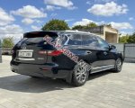 продам Infiniti QX60 в пмр  фото 1